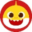 BABYSHARK图标